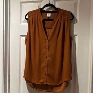Cabi - size large tank
